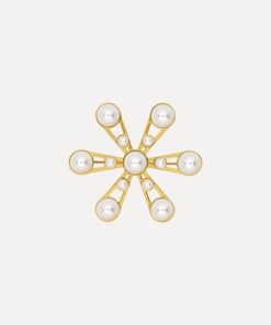 Shopcrave.shopacbbba78cd 1