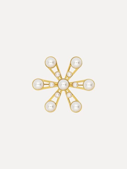 Shopcrave.shopacbbba78cd 1