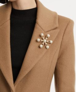 Shopcrave.shopacbbba78cd 2