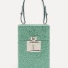 Shopcrave.shopad4849f745 1