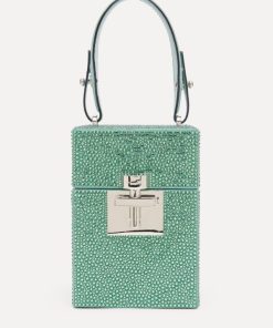 Shopcrave.shopad4849f745 1