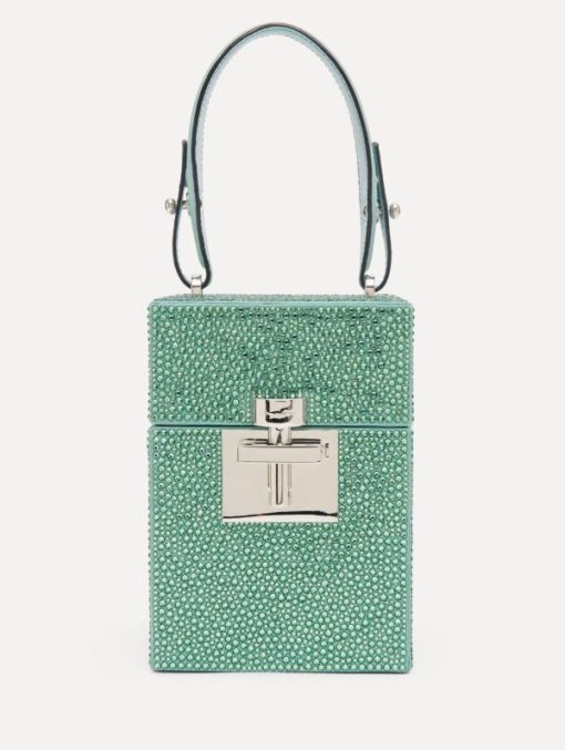 Shopcrave.shopad4849f745 1