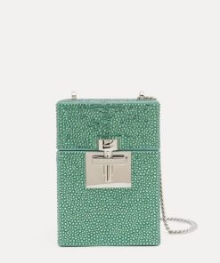 Shopcrave.shopad4849f745 3