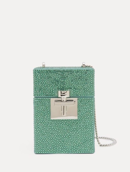 Shopcrave.shopad4849f745 3