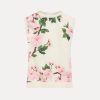 Shopcrave.shopad9599cf73 1