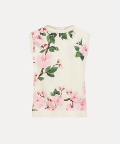 Shopcrave.shopad9599cf73 1