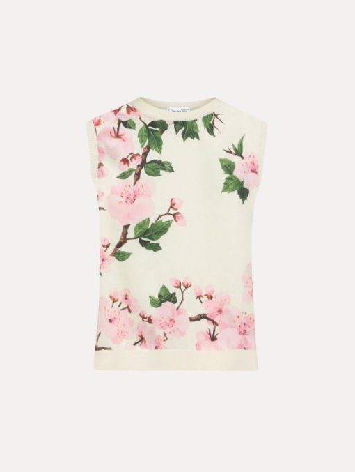 Shopcrave.shopad9599cf73 1