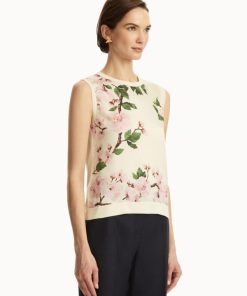Shopcrave.shopad9599cf73 5