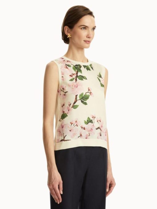 Shopcrave.shopad9599cf73 5