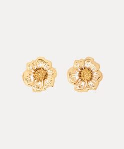 Shopcrave.shopad95c77059 1