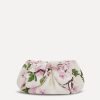 Shopcrave.shopadc1b72a04 1
