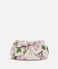 Shopcrave.shopadc1b72a04 1