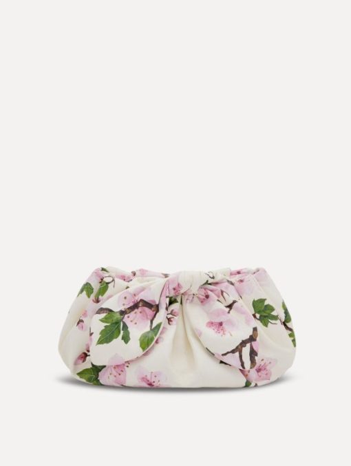 Shopcrave.shopadc1b72a04 1
