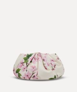 Shopcrave.shopadc1b72a04 3