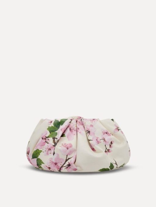 Shopcrave.shopadc1b72a04 3