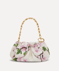 Shopcrave.shopadc1b72a04 4