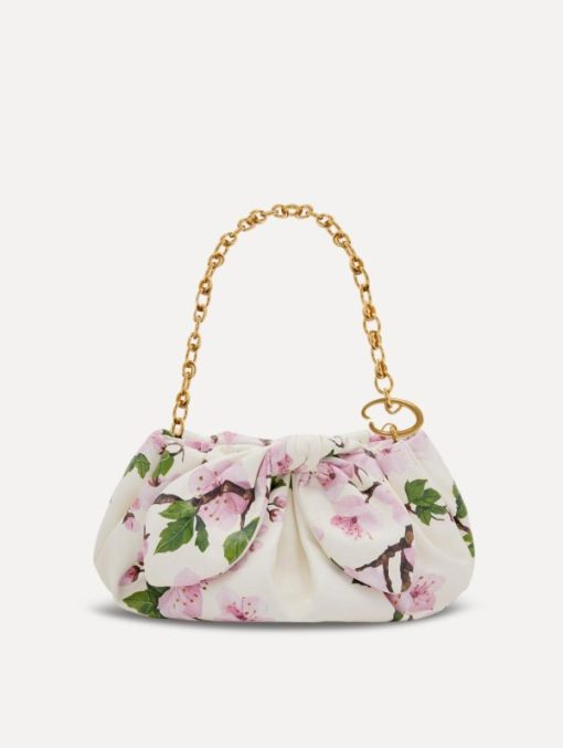 Shopcrave.shopadc1b72a04 4