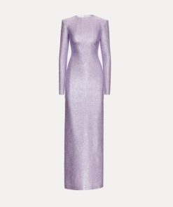 Shopcrave.shopae250f47c3 1