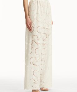Shopcrave.shopaeb509573f 5