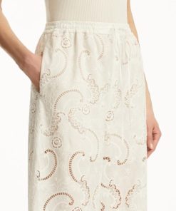 Shopcrave.shopaeb509573f 6
