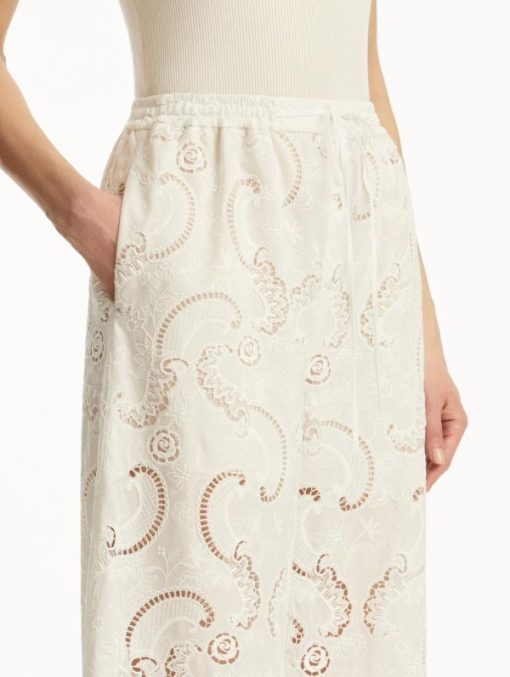 Shopcrave.shopaeb509573f 6
