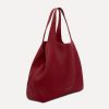 Shopcrave.shopaf9b14d7a5 1
