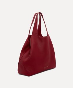 Shopcrave.shopaf9b14d7a5 1