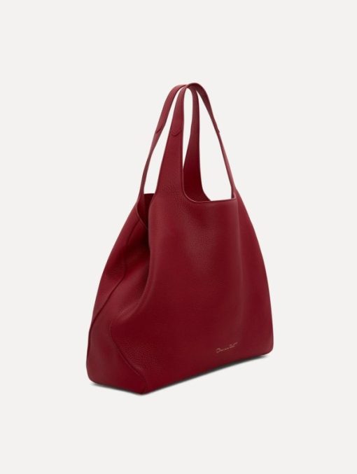 Shopcrave.shopaf9b14d7a5 1
