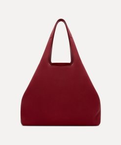 Shopcrave.shopaf9b14d7a5 3