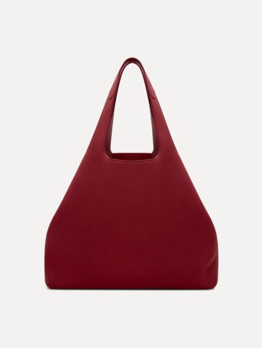 Shopcrave.shopaf9b14d7a5 3