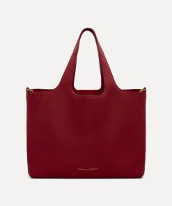 Shopcrave.shopaf9b14d7a5 4