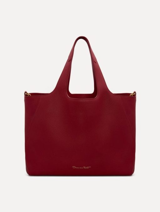 Shopcrave.shopaf9b14d7a5 4