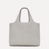 Shopcrave.shopb02907a40c 1
