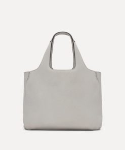 Shopcrave.shopb02907a40c 1