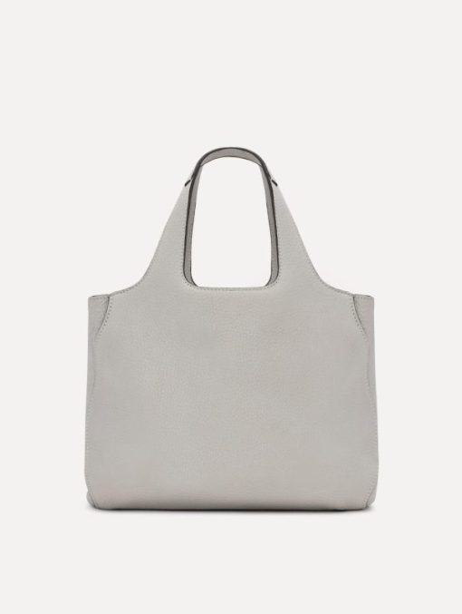 Shopcrave.shopb02907a40c 1