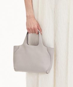 Shopcrave.shopb02907a40c 2