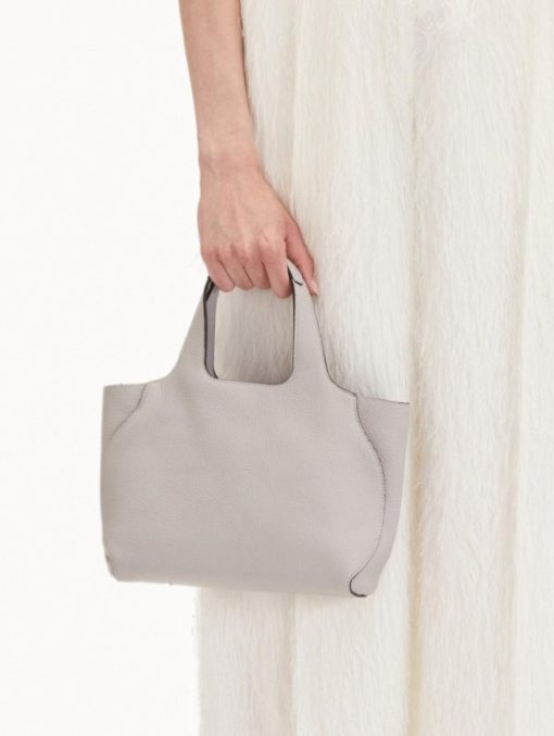 Shopcrave.shopb02907a40c 2