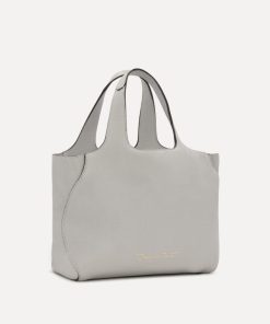 Shopcrave.shopb02907a40c 3