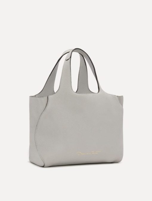 Shopcrave.shopb02907a40c 3