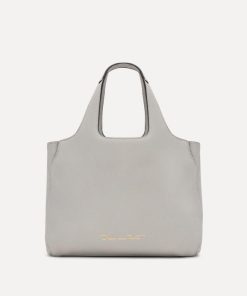 Shopcrave.shopb02907a40c 4