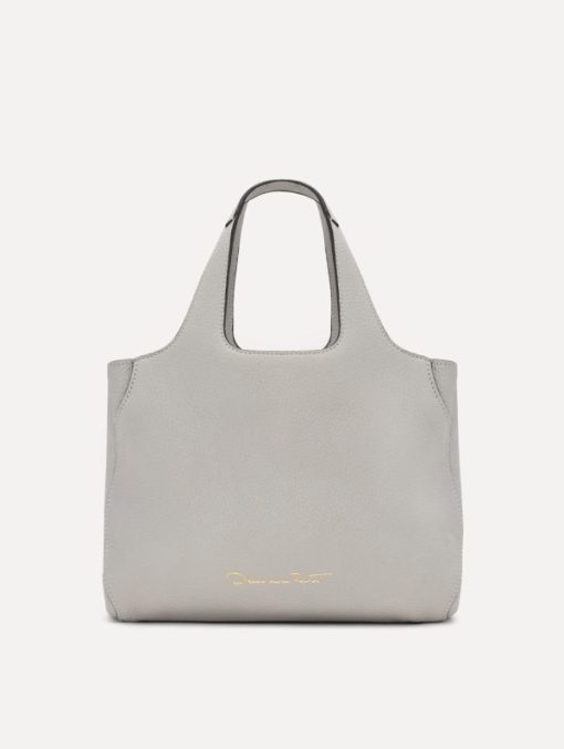 Shopcrave.shopb02907a40c 4