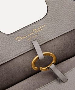 Shopcrave.shopb02907a40c 5
