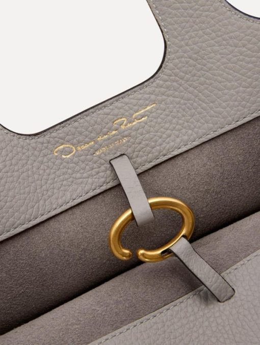 Shopcrave.shopb02907a40c 5