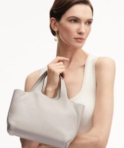Shopcrave.shopb02907a40c 6