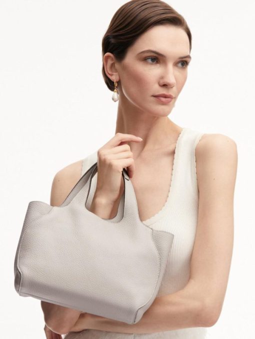 Shopcrave.shopb02907a40c 6