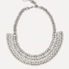 Shopcrave.shopb0f589f9ac 1