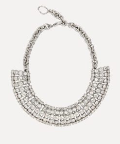 Shopcrave.shopb0f589f9ac 1