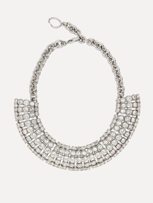 Shopcrave.shopb0f589f9ac 1