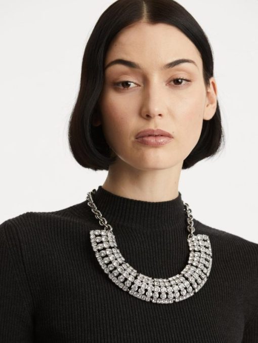 Shopcrave.shopb0f589f9ac 2