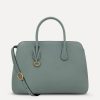 Shopcrave.shopb13dfd9f83 1
